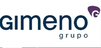 Entity (logo)