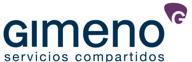 Portal Empleo Grupo Gimeno